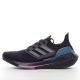 Adidas Ultra Boost 21 Carbon Active Teal