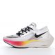 Nike Zoomx Vaporfly Next% Be True Coloway