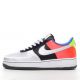 Nike Air Force 1 Low Olympic 2020