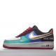 Nike Air Force 1 Low 'What The NYC'