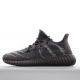 Adidas Yeezy Boost 350 V2 Black Babysbreath