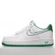 Nike Air Force 1 Low 'White/Court Green' 