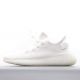Adidas Yeezy Boost 350 V2 Cream/Triple White