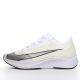 Nike Zoom Fly 3 Clearance