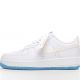 Nike Air Force 1 Low LX UV Reactive 