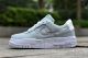 Nike Air Force 1 Low Unisex Light Green White