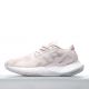 Adidas Day Jogger 2020 Boost Pink White