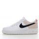 Nike Air Force 1 Low Light Iron Ore