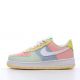 Nike Air Force 1 Low 'Easter' (W)