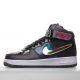 Nike Air Force 1 High 07 LV8 Have A Good Game