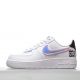 Nike Air Force 1 Low 'Have a Good Game