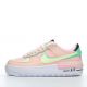Nike Air Force 1 Low Shadow Arctic Punch 