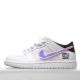 Nike Dunk Low Have A Good Game