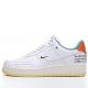 Nike Air Force 1 '07 Low LE 'Starfish' 