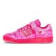 Adidas Forum Low  Pink