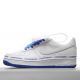 Nike Air Force 1 Low Uninterrupted More Than an Athlete
