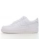 Nike NOCTA x Air Force 1 Low Certified Lover Boy