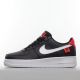 Nike Air Force 1 WW (PS)