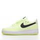 Nike Air Force 1 Have a Nike Day Volt Glows in the Dark 