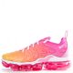 Nike Air VaporMax Plus Laser Fuchsia Psychic Pink