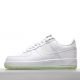 Nike Air Force 1 Low 'Have A Nike Day' White Glow