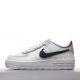 Nike Air Force 1 Low Shadow 8 Bit Barely Green (W)