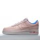 Nike Air Force 1 Low LV8 Ice Sole