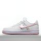 Nike Air Force 1 Low LV8 Floral (GS)