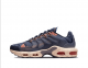 Nike Air Max Terrascape Plus Navy Pink