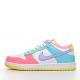 Nike Dunk Low Easter Candy