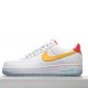 Air Force 1 '07 LV8 'Be Kind'