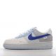Nike Air Force 1 Low Arctic Ice