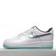 Nike Air Force 1 Low '07 LV8 Tropical Twist