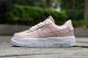 Nike Air Force 1 Low Female Light Pink