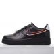 Nike Air Force 1 Low 07 LV8 Have A Good Game Black