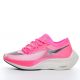 Nike ZoomX Vaporfly NEXT% 'Pink Blast'