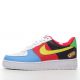 Nike Air Force 1 Low '07 QS Uno