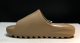 Adidas Yeezy Slide Core (Without Shoe Box) (Run Small)