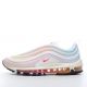 Nike Air Max 97 The Future is in the Air