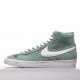 Nike Blazer Mid 77 Vintage Jade Ash Green