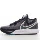 Nike Kyrie 9 Black grey