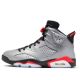 Air Jordan 6 Retro Reflective Infrared