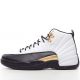 Air Jordan 12 Retro Royalty Taxi