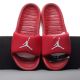 Air Jordan Break Red