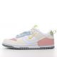 Nike Dunk Low Disrupt 2 Easter 