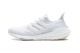 Adidas Ultra Boost 7.0 White