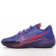 Nike Air Zoom G.T. Cut Blue Void Purple Red (OG)